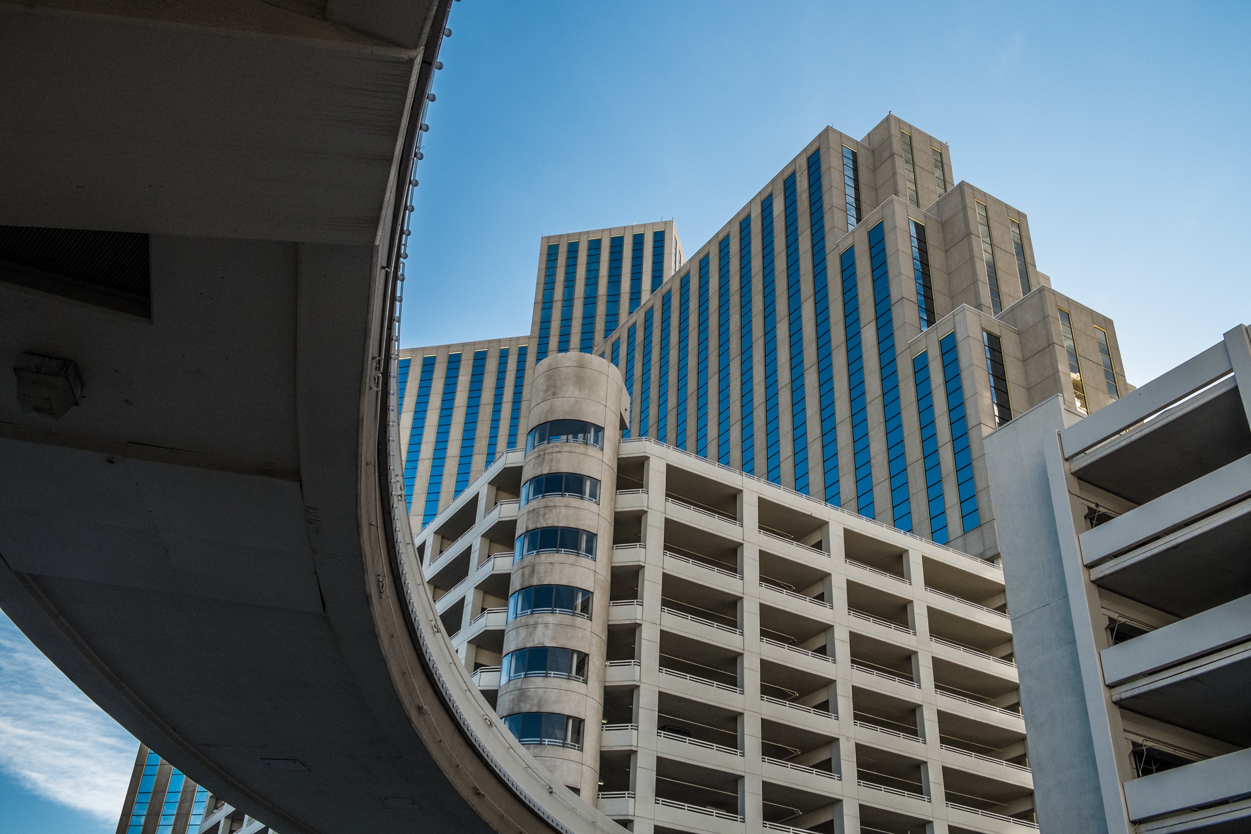 Architecture