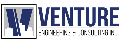 Venture Engineering & Consulting